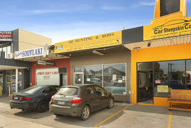 174A Warrigal Road Oakleigh VIC 3166 - Image 2