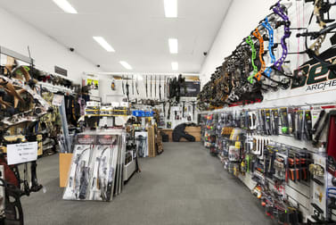 174A Warrigal Road Oakleigh VIC 3166 - Image 3