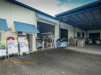 Unit 3/12-14 Hasell Street Portsmith QLD 4870 - Image 2