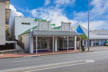 583 Stirling Highway Cottesloe WA 6011 - Image 1