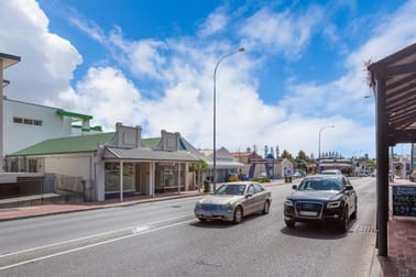 583 Stirling Highway Cottesloe WA 6011 - Image 2