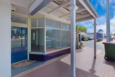 583 Stirling Highway Cottesloe WA 6011 - Image 3