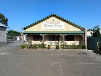 106A Pitt Street North Nowra NSW 2541 - Image 1