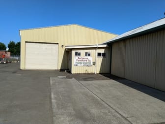 106A Pitt Street North Nowra NSW 2541 - Image 2