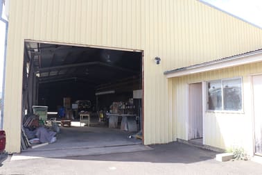 106A Pitt Street North Nowra NSW 2541 - Image 3