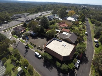 13 Kalinda Road Bullaburra NSW 2784 - Image 1