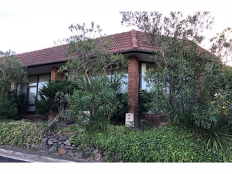 13 Kalinda Road Bullaburra NSW 2784 - Image 2
