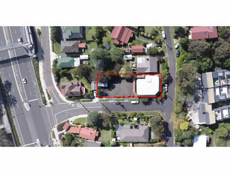 13 Kalinda Road Bullaburra NSW 2784 - Image 3