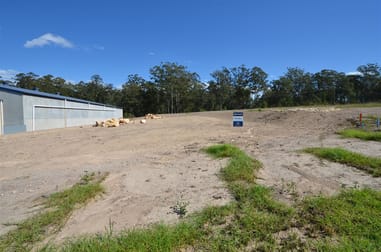 Lot 1 Trade Circuit Wauchope NSW 2446 - Image 1