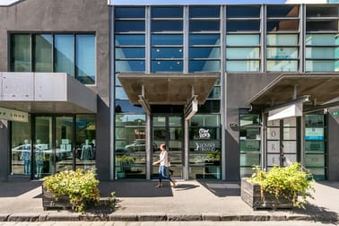 82A Wellington Street Collingwood VIC 3066 - Image 1