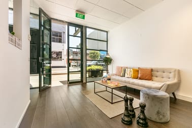82A Wellington Street Collingwood VIC 3066 - Image 2