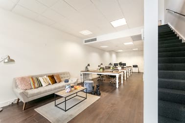 82A Wellington Street Collingwood VIC 3066 - Image 3