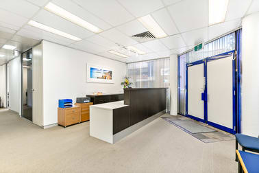 9/818 Pittwater Road Dee Why NSW 2099 - Image 3