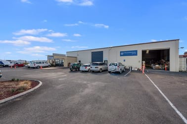 21 McKays Road Somerset TAS 7322 - Image 3