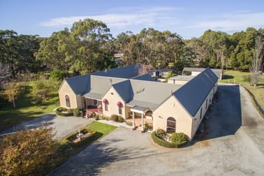 9 Gumbowie Drive Port Sorell TAS 7307 - Image 1