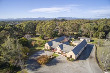 9 Gumbowie Drive Port Sorell TAS 7307 - Image 2