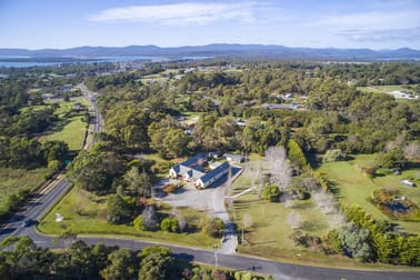 9 Gumbowie Drive Port Sorell TAS 7307 - Image 3