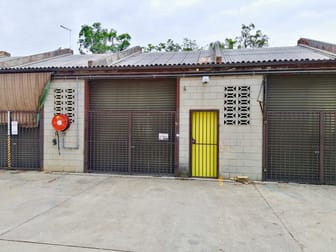 6/34 Bent St St Marys NSW 2760 - Image 1