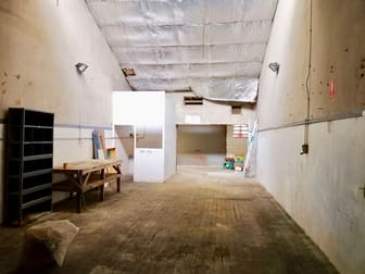6/34 Bent St St Marys NSW 2760 - Image 2