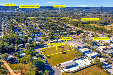 2 Stone Court Kingston QLD 4114 - Image 2