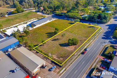 2 Stone Court Kingston QLD 4114 - Image 3