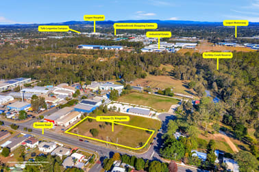 2 Stone Court Kingston QLD 4114 - Image 1