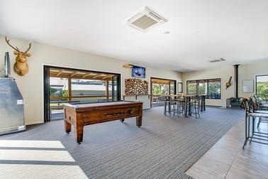 49 Main Road Buchan VIC 3885 - Image 3