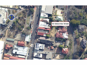 56 Katoomba Street Katoomba NSW 2780 - Image 3