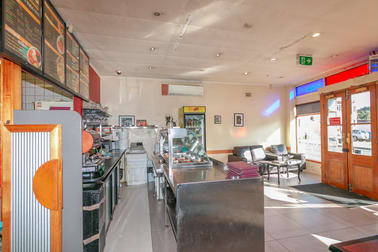 4 Wilmot Road Huonville TAS 7109 - Image 2