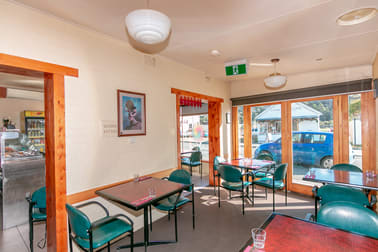 4 Wilmot Road Huonville TAS 7109 - Image 3
