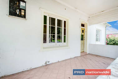 16 Lemongrove Road Penrith NSW 2750 - Image 3
