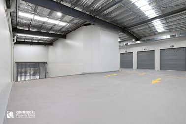 49/444 The Boulevarde Kirrawee NSW 2232 - Image 3