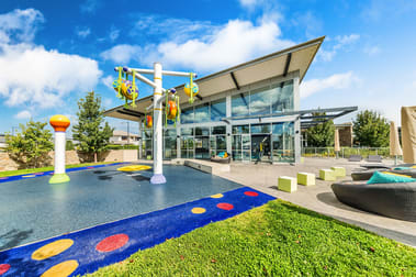 27 Beltana Avenue Googong NSW 2620 - Image 3