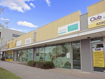 Shops 2 & 3/240 Caroline Springs Boulevard Caroline Springs VIC 3023 - Image 3