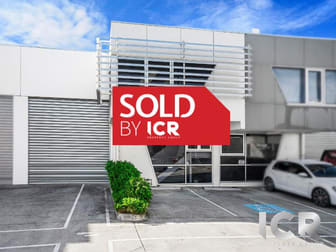 Unit 2/168-170 Christmas Street Fairfield VIC 3078 - Image 1