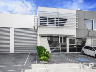 Unit 2/168-170 Christmas Street Fairfield VIC 3078 - Image 2