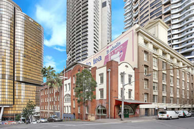 117 Harrington Street Sydney NSW 2000 - Image 2