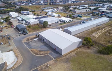 2/13 Trade Court Hindmarsh Valley SA 5211 - Image 2