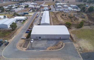 2/13 Trade Court Hindmarsh Valley SA 5211 - Image 3