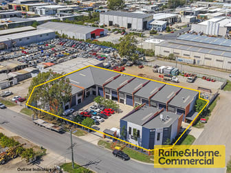 22-32 Robson Street Clontarf QLD 4019 - Image 1