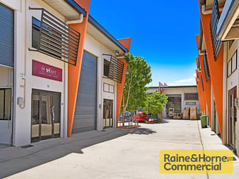 22-32 Robson Street Clontarf QLD 4019 - Image 2