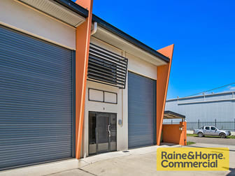 22-32 Robson Street Clontarf QLD 4019 - Image 3