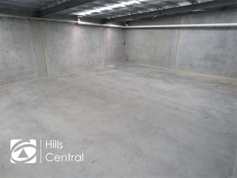 11a, Lot 6/242 New Line Road Dural NSW 2158 - Image 3