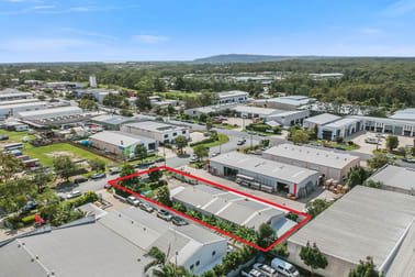 22 Action Street Noosaville QLD 4566 - Image 1