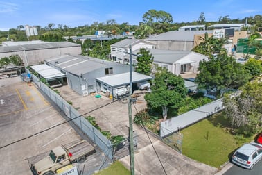 22 Action Street Noosaville QLD 4566 - Image 2