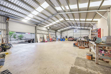22 Action Street Noosaville QLD 4566 - Image 3