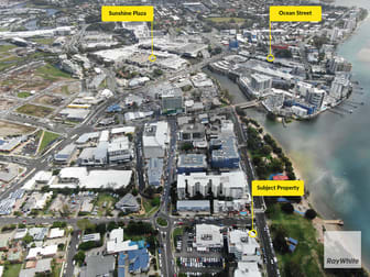 7/33-37 The Esplanade Maroochydore QLD 4558 - Image 3