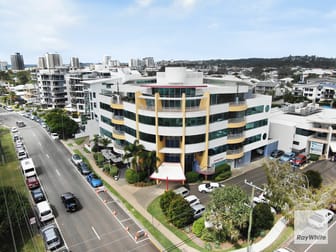 7/33-37 The Esplanade Maroochydore QLD 4558 - Image 1