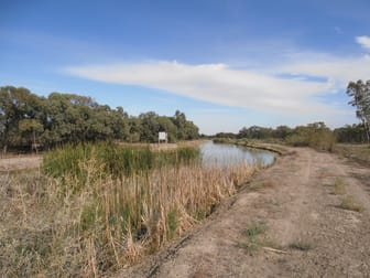 576 Menindee Road Menindee NSW 2879 - Image 1