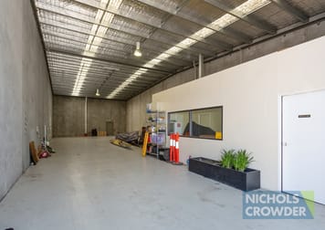 Unit 4/9 Phoenix Court Braeside VIC 3195 - Image 3